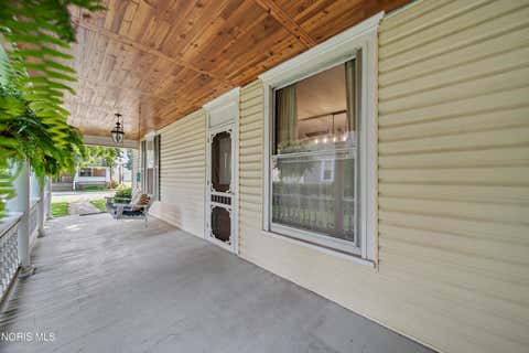 Tiny photo for 932 S West Street, Findlay, OH 45840 (MLS # 10010560)