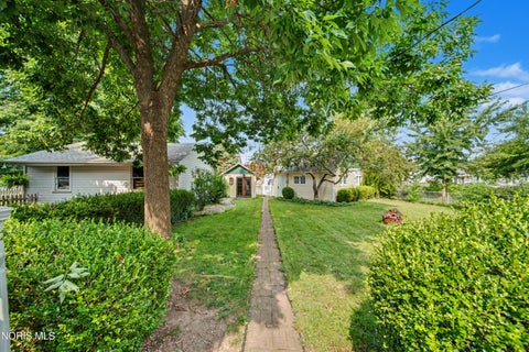 Tiny photo for 932 S West Street, Findlay, OH 45840 (MLS # 10010560)