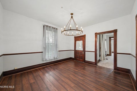 Tiny photo for 932 S West Street, Findlay, OH 45840 (MLS # 10010560)
