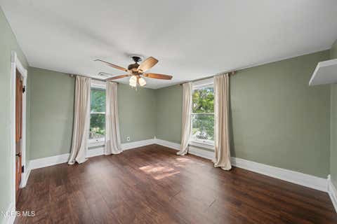 Tiny photo for 932 S West Street, Findlay, OH 45840 (MLS # 10010560)