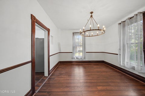 Tiny photo for 932 S West Street, Findlay, OH 45840 (MLS # 10010560)
