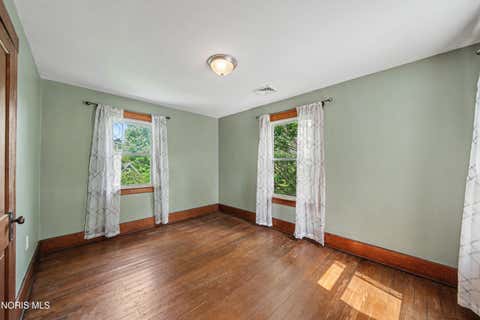 Tiny photo for 932 S West Street, Findlay, OH 45840 (MLS # 10010560)