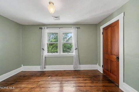 Tiny photo for 932 S West Street, Findlay, OH 45840 (MLS # 10010560)