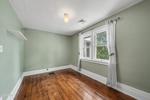Tiny photo for 932 S West Street, Findlay, OH 45840 (MLS # 10010560)