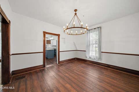 Tiny photo for 932 S West Street, Findlay, OH 45840 (MLS # 10010560)