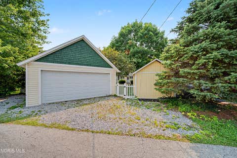 Tiny photo for 932 S West Street, Findlay, OH 45840 (MLS # 10010560)