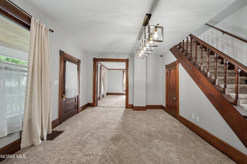 Tiny photo for 932 S West Street, Findlay, OH 45840 (MLS # 10010560)
