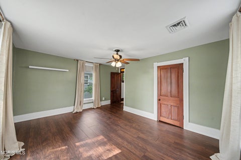Tiny photo for 932 S West Street, Findlay, OH 45840 (MLS # 10010560)