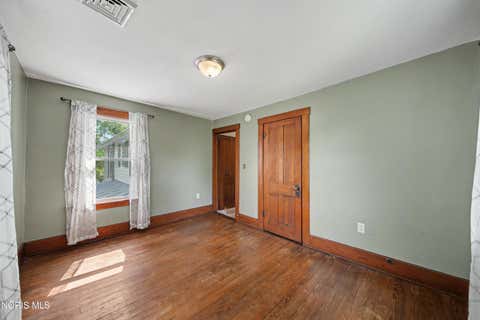Tiny photo for 932 S West Street, Findlay, OH 45840 (MLS # 10010560)