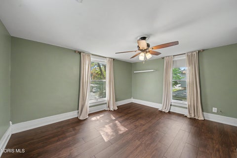 Tiny photo for 932 S West Street, Findlay, OH 45840 (MLS # 10010560)