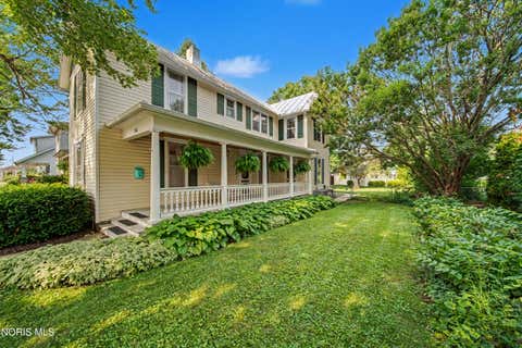 Tiny photo for 932 S West Street, Findlay, OH 45840 (MLS # 10010560)