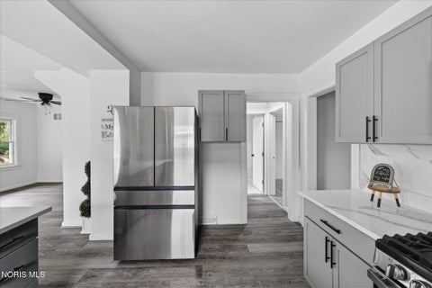 Tiny photo for 5704 Webster Road, Sylvania, OH 43560 (MLS # 10011279)
