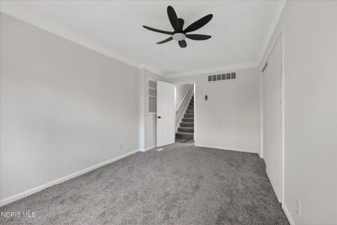 Tiny photo for 5704 Webster Road, Sylvania, OH 43560 (MLS # 10011279)