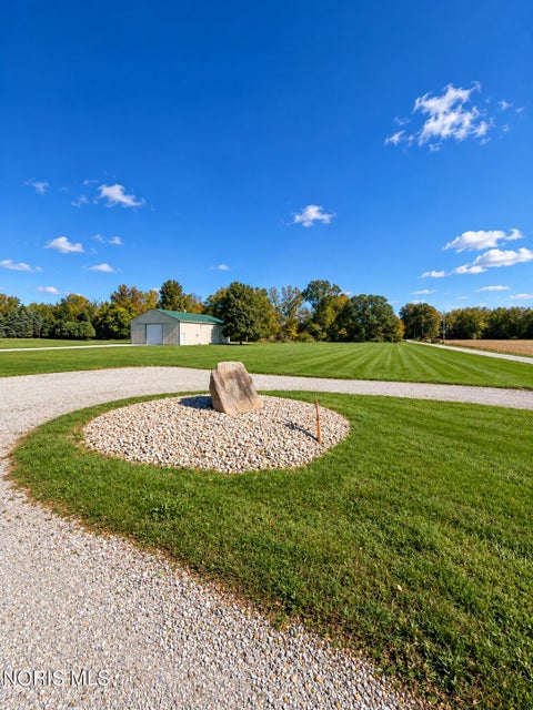 Tiny photo for 1351 W Township Road 198b, Tiffin, OH 44883 (MLS # 10014880)