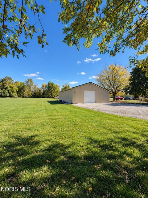 Tiny photo for 1351 W Township Road 198b, Tiffin, OH 44883 (MLS # 10014880)