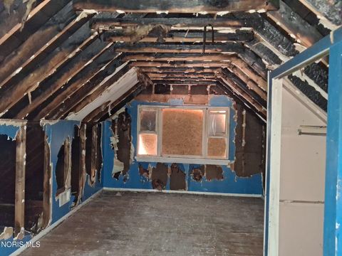 Tiny photo for 5909 Merle Street, Toledo, OH 43623 (MLS # 10008332)