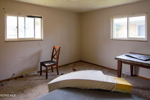 Tiny photo for 5909 Merle Street, Toledo, OH 43623 (MLS # 10008332)