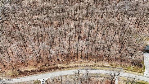 Tiny photo for Seneca Drive #Lot 864, Montpelier, OH 43543 (MLS # 10005603)