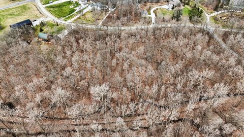 Tiny photo for Seneca Drive #Lot 864, Montpelier, OH 43543 (MLS # 10005603)