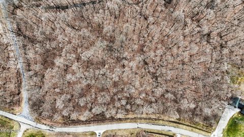 Tiny photo for Seneca Drive #Lot 864, Montpelier, OH 43543 (MLS # 10005603)