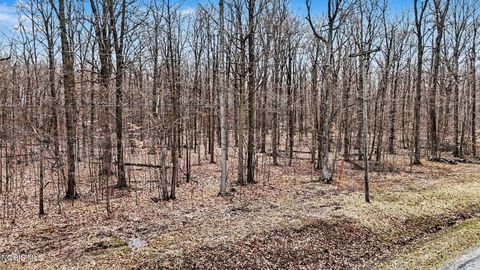 Tiny photo for Seneca Drive #Lot 864, Montpelier, OH 43543 (MLS # 10005603)