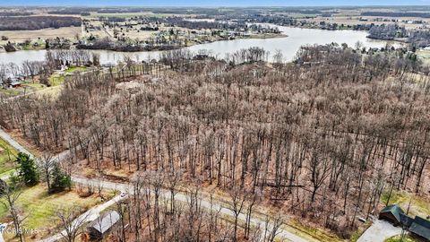 Tiny photo for Seneca Drive #Lot 864, Montpelier, OH 43543 (MLS # 10005603)