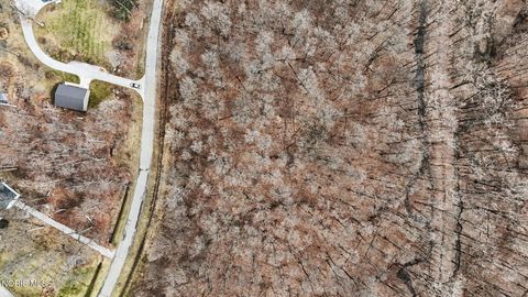 Tiny photo for Seneca Drive #Lot 864, Montpelier, OH 43543 (MLS # 10005603)