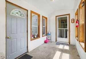 Tiny photo for 10801 County N Road, Lyons, OH 43533 (MLS # 10012669)