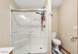 Tiny photo for 10801 County N Road, Lyons, OH 43533 (MLS # 10012669)