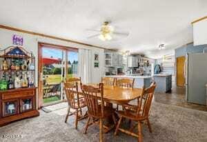 Tiny photo for 10801 County N Road, Lyons, OH 43533 (MLS # 10012669)