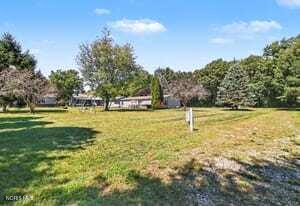 Tiny photo for 10801 County N Road, Lyons, OH 43533 (MLS # 10012669)