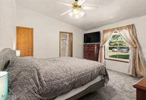 Tiny photo for 10801 County N Road, Lyons, OH 43533 (MLS # 10012669)