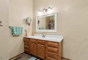 Tiny photo for 10801 County N Road, Lyons, OH 43533 (MLS # 10012669)