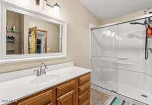 Tiny photo for 10801 County N Road, Lyons, OH 43533 (MLS # 10012669)