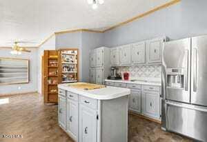 Tiny photo for 10801 County N Road, Lyons, OH 43533 (MLS # 10012669)