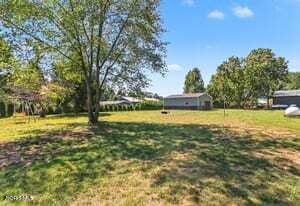 Tiny photo for 10801 County N Road, Lyons, OH 43533 (MLS # 10012669)