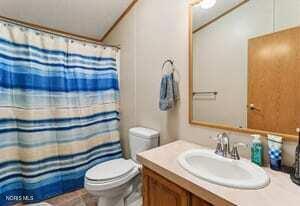 Tiny photo for 10801 County N Road, Lyons, OH 43533 (MLS # 10012669)