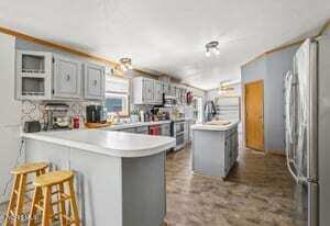 Tiny photo for 10801 County N Road, Lyons, OH 43533 (MLS # 10012669)
