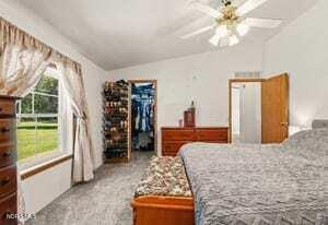 Tiny photo for 10801 County N Road, Lyons, OH 43533 (MLS # 10012669)