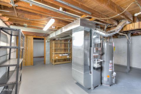 Tiny photo for 2644 Oak Grove Place, Toledo, OH 43613 (MLS # 10005735)