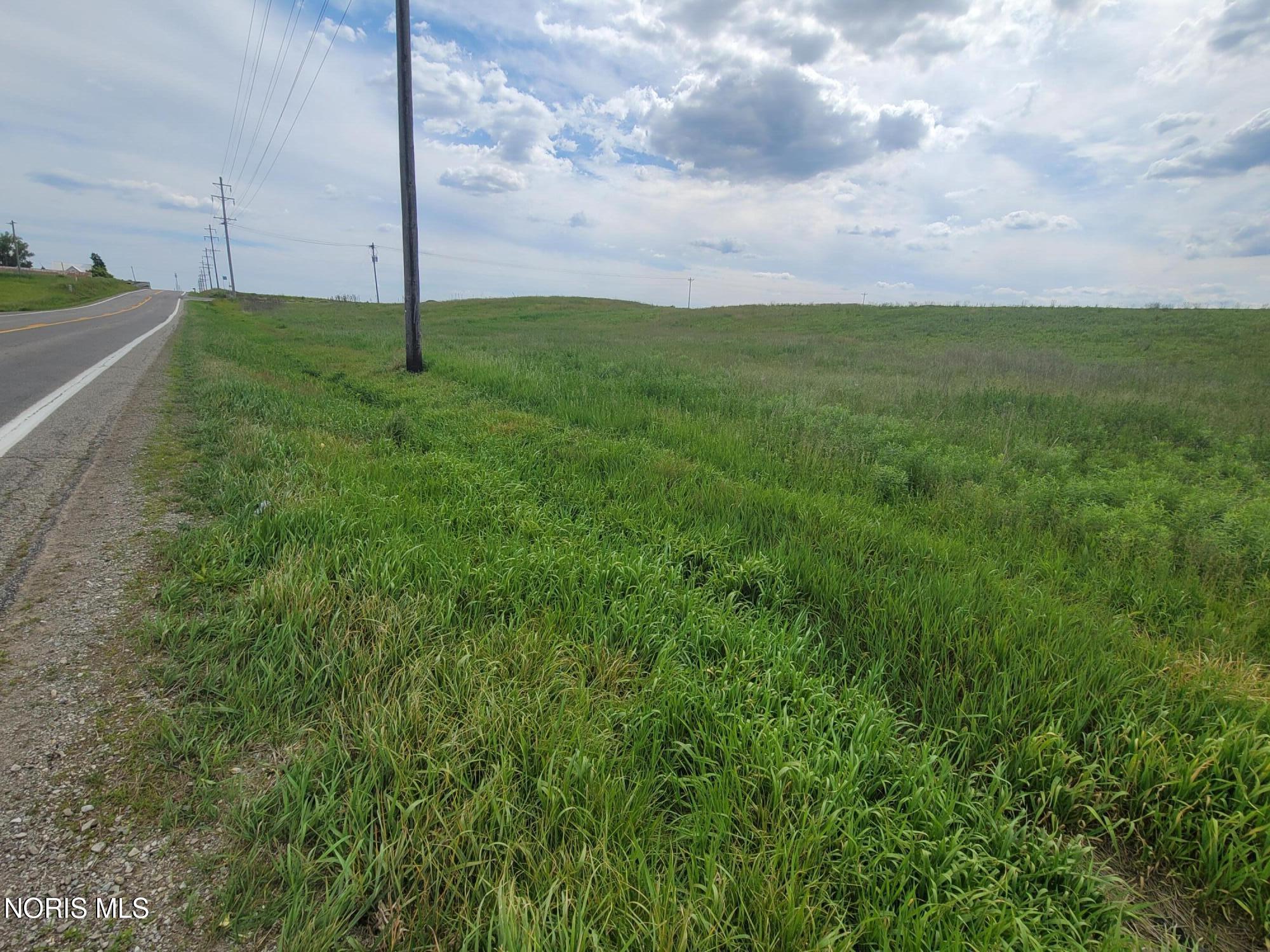3947 County Road O 50