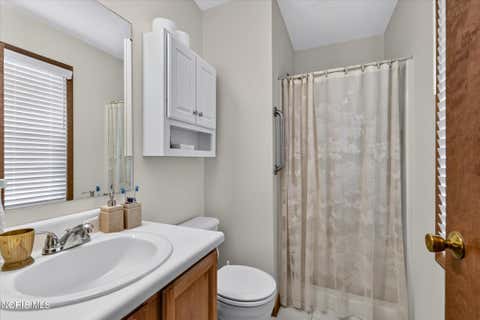 Tiny photo for 3845 Pepperwood Court, Sylvania, OH 43560 (MLS # 10012009)