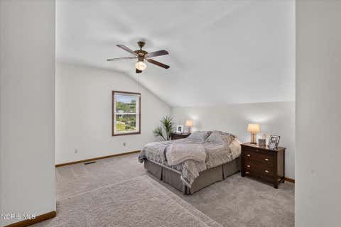 Tiny photo for 3845 Pepperwood Court, Sylvania, OH 43560 (MLS # 10012009)