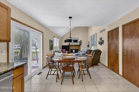 Tiny photo for 3845 Pepperwood Court, Sylvania, OH 43560 (MLS # 10012009)