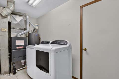 Tiny photo for 3845 Pepperwood Court, Sylvania, OH 43560 (MLS # 10012009)