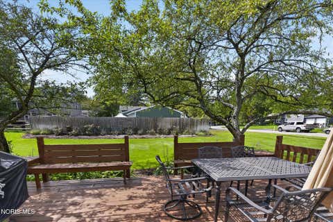 Tiny photo for 3845 Pepperwood Court, Sylvania, OH 43560 (MLS # 10012009)