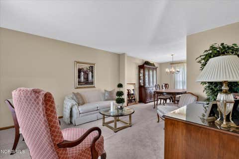 Tiny photo for 3845 Pepperwood Court, Sylvania, OH 43560 (MLS # 10012009)