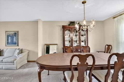 Tiny photo for 3845 Pepperwood Court, Sylvania, OH 43560 (MLS # 10012009)