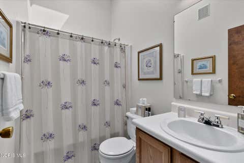 Tiny photo for 3845 Pepperwood Court, Sylvania, OH 43560 (MLS # 10012009)