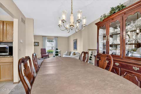 Tiny photo for 3845 Pepperwood Court, Sylvania, OH 43560 (MLS # 10012009)